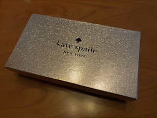 （分類：）位於 。 由 andy1ee 提交（商品編號 1427956222，圖片 1）。簡介： 。