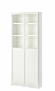 （分類：）位於 。 由 man0150 提交（商品編號 1428031408，圖片 1）。簡介： 。
