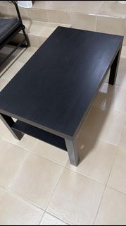 (Category: ) located in . Submitted by jntan01 (Listing ID 1428050363, Image 1). Description: .