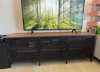 (Category: ) located in . Submitted by moppuu (Listing ID 1428002263, Image 1). Description: .