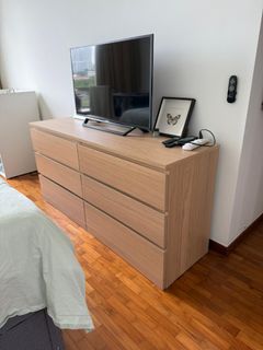(Category: ) located in . Submitted by maximevdb (Listing ID 1427996912, Image 1). Description: .