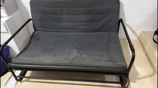 (Category: ) located in . Submitted by jntan01 (Listing ID 1428048937, Image 1). Description: .