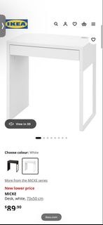 (Category: ) located in . Submitted by yukiftt (Listing ID 1428084075, Image 1). Description: .