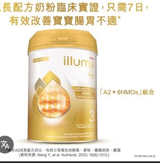 （分類：）位於 。 由 patwa 提交（商品編號 1428018739，圖片 1）。簡介： 。