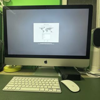（分類：）位於 。 由 masksaver 提交（商品編號 1428078847，圖片 1）。簡介： 。