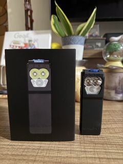 （分類：）位於 。 由 jungkwek 提交（商品編號 1428088995，圖片 1）。簡介： 。