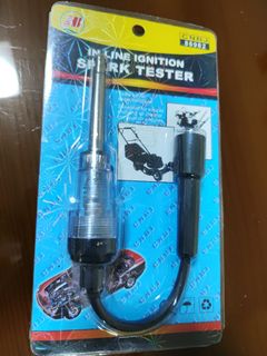 (Category: ) located in . Submitted by scubageer (Listing ID 1428041900, Image 1). Description: .