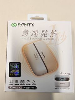 （分類：）位於 。 由 williameric17 提交（商品編號 1427945639，圖片 1）。簡介： 。