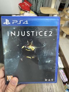 （分類：）位於 。 由 luke728 提交（商品編號 1427937842，圖片 1）。簡介： 。