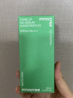 （分類：）位於 。 由 hokit99 提交（商品編號 1428067773，圖片 1）。簡介： 。