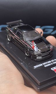 （分類：）位於 。 由 iung__516 提交（商品編號 1427965702，圖片 1）。簡介： 。