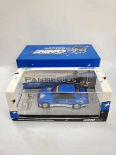 （分類：）位於 。 由 hotwheels1984 提交（商品編號 1427967031，圖片 1）。簡介： 。