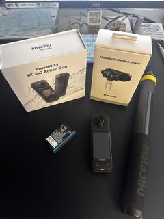（分類：）位於 。 由 terence69156 提交（商品編號 1428096368，圖片 1）。簡介： 。