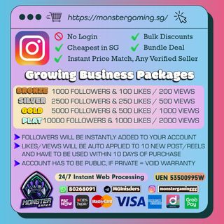 Social Media Boosting Collection item 1