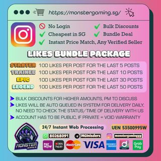 (Category: ) located in . Submitted by monstergaming (Listing ID 1427978604, Image 1). Description: .