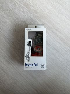 (Category: ) located in . Submitted by the_coding_chap (Listing ID 1427961340, Image 1). Description: .