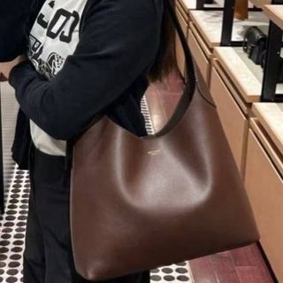 (Category: ) located in . Submitted by pshoppers. (Listing ID 1428082087, Image 1). Description: .