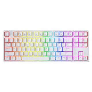(Category: ) located in . Submitted by lxngz (Listing ID 1428024001, Image 1). Description: .