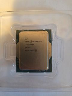 （分類：）位於 。 由 cscsi 提交（商品編號 1428024068，圖片 1）。簡介： 。