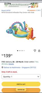 (Category: ) located in . Submitted by doumin1990 (Listing ID 1428071042, Image 1). Description: .