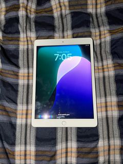 (Category: ) located in . Submitted by zuberg (Listing ID 1428029340, Image 1). Description: .