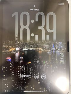 （分類：）位於 。 由 s3llerr 提交（商品編號 1428025347，圖片 1）。簡介： 。