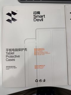 （分類：）位於 。 由 sloth1234567 提交（商品編號 1427950096，圖片 1）。簡介： 。