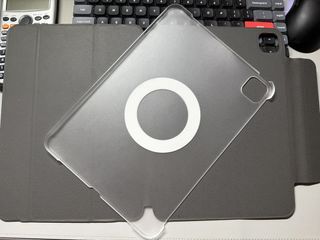 （分類：）位於 。 由 end.selling 提交（商品編號 1428002037，圖片 1）。簡介： 。