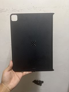（分類：）位於 。 由 grgbell0 提交（商品編號 1428087913，圖片 1）。簡介： 。