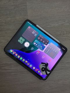 (Category: ) located in . Submitted by razerfan (Listing ID 1427970599, Image 1). Description: .