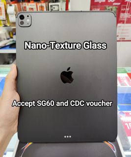 (Category: ) located in . Submitted by gadgetmobiletrade (Listing ID 1425720268, Image 1). Description: .