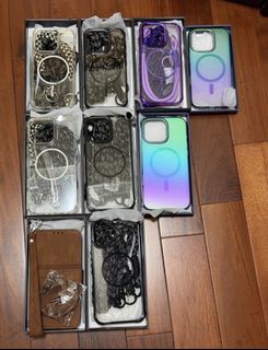 （分類：）位於 。 由 issacassi 提交（商品編號 1428024394，圖片 1）。簡介： 。
