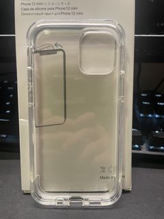 （分類：）位於 。 由 bearman928 提交（商品編號 1428071438，圖片 1）。簡介： 。