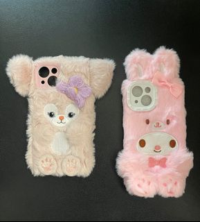（分類：）位於 。 由 hohoho100 提交（商品編號 1427998772，圖片 1）。簡介： 。