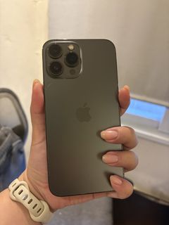 (Category: ) located in . Submitted by shopeureph (Listing ID 1428095921, Image 1). Description: .
