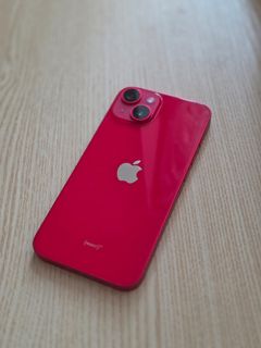 （分類：）位於 。 由 siralam 提交（商品編號 1427955210，圖片 1）。簡介： 。