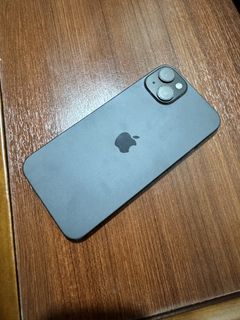 (Category: ) located in . Submitted by syamildaud (Listing ID 1427937838, Image 1). Description: .
