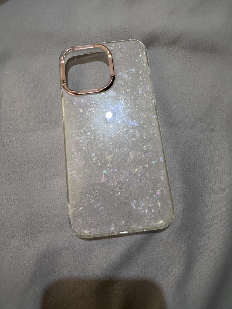 3 Iphone 15 pro max case (Category: Cases & Sleeves) located in Pasig City. Submitted by getstuffph (Listing ID 1428047018, Image 3). Description: .