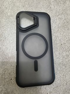 （分類：）位於 。 由 shopdifferent 提交（商品編號 1428055571，圖片 1）。簡介： 。
