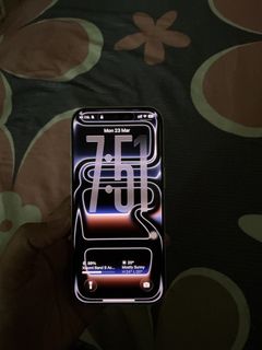 （分類：）位於 。 由 cherrymik 提交（商品編號 1427936019，圖片 1）。簡介： 。