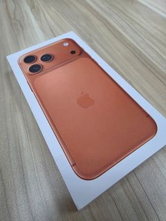 (Category: ) located in . Submitted by kelvin.goh21 (Listing ID 1428036119, Image 1). Description: .