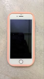 (Category: ) located in . Submitted by eizzsarra (Listing ID 1428074276, Image 1). Description: .