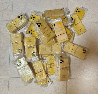 (Category: ) located in . Submitted by collectionist (Listing ID 1428034986, Image 1). Description: .