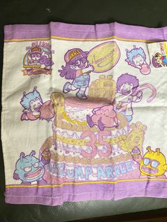 （分類：）位於 。 由 panda88898 提交（商品編號 1428042300，圖片 1）。簡介： 。