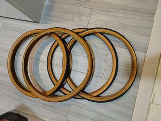 （分類：）位於 。 由 frhhegnhg 提交（商品編號 1428067212，圖片 1）。簡介： 。