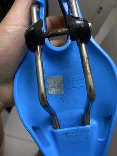 （分類：）位於 。 由 cyrus_807 提交（商品編號 1428003457，圖片 1）。簡介： 。