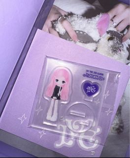 （分類：）位於 。 由 YL_.2 提交（商品編號 1428033788，圖片 1）。簡介： 。