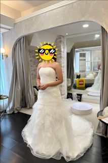 (Category: ) located in . Submitted by ruth113 (Listing ID 1427721612, Image 1). Description: .