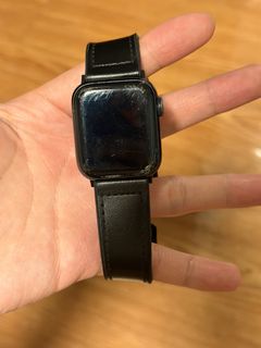 （分類：）位於 。 由 jasonf.t 提交（商品編號 1428065506，圖片 1）。簡介： 。