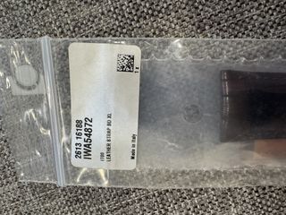 (Category: ) located in . Submitted by chlaw_e2d4d8 (Listing ID 1428016370, Image 1). Description: .